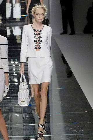 Look 41